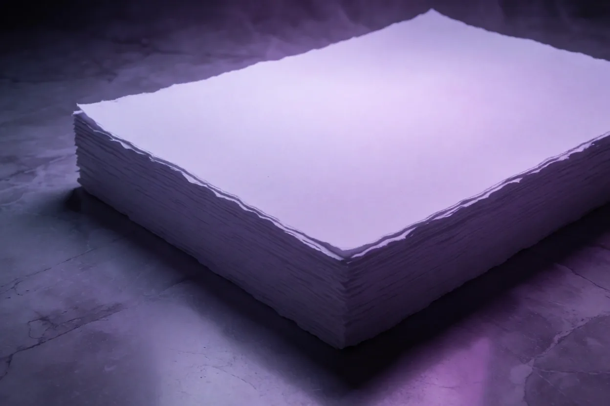 Document Texture